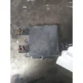 Previous Part Detail 1
